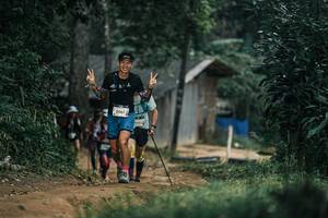 BIB: 
                            <button type="button" onclick="openModal(25634082)" class="btn btn-primary btn-sm float-right btn-popup" data-toggle="modal" data-target=".modal-high-quality">
                        <i class="fas fa-shopping-cart"></i> Add to Cart
                    </button>
                                            <button type="button" onclick="isThisMe(25634082, true)" class="btn btn-success btn-sm float-right btn-popup btn-isme hidden" data-toggle="tooltip" data-placement="bottom" title="นี่คือรูปของคุณใช่ไหม คลิกที่นี่เพื่อเอาเข้าอัลบั้ม">
                        <i class="fas fa-plus"></i> Add to album
                    </button>
                    <button type="button" onclick="isThisMe(25634082, false)" class="btn btn-warning btn-sm float-right btn-popup btn-isnotme hidden">
                        <i class="fas fa-ban"></i> Remove from album
                    </button>